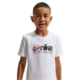 Nike Baseball Tee