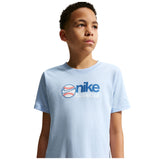 Nike Baseball Tee