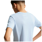 Nike Baseball Tee