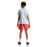 Nike Baseball Tee