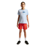 Nike Baseball Tee