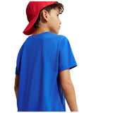 Nike Baseball Tee