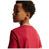 Nike Baseball Tee