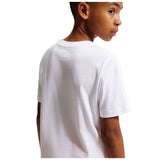 Nike Football  Tee