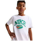 Nike Football  Tee