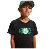 Nike Soccer Tee