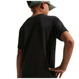 Nike Soccer Tee
