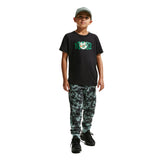 Nike Soccer Tee