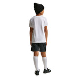 Nike Soccer Tee