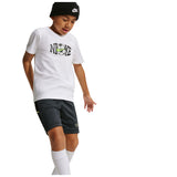 Nike Soccer Tee