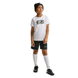 Nike Soccer Tee