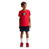 Nike Soccer Tee