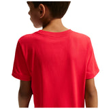 Nike Soccer Tee
