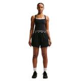 Dri-FIT Mid Rise 5" Short