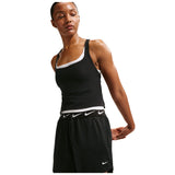 Dri-FIT Mid Rise 5" Short