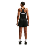 Dri-FIT Mid Rise 5" Short