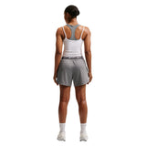 Dri-FIT Mid Rise 5" Short