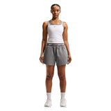 Dri-FIT Mid Rise 5" Short