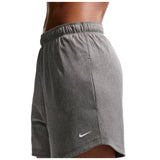Dri-FIT Mid Rise 5" Short