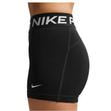 Nike Pro 3" Short