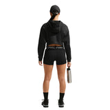 Nike Pro 3" Short