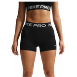 Nike Pro 3" Short