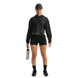 Nike Pro 3" Short