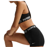 Nike Pro 3" Short