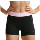 Nike Pro 3" Short