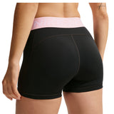 Nike Pro 3" Short