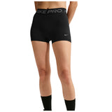 Nike Pro 3" Short