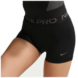 Nike Pro 3" Short