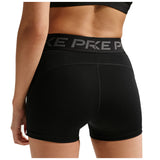 Nike Pro 3" Short