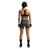 Nike Pro 3" Short