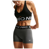 Nike Pro 3" Short