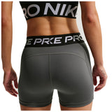 Nike Pro 3" Short
