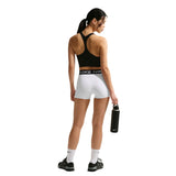 Nike Pro 3" Short