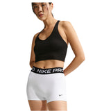 Nike Pro 3" Short