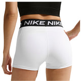 Nike Pro 3" Short