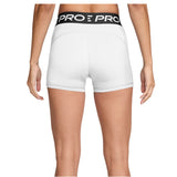 Nike Pro 3" Short