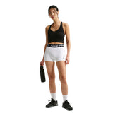 Nike Pro 3" Short