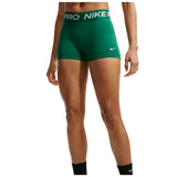Nike Pro 3" Short