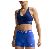 Nike Pro 3" Short