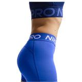 Nike Pro 3" Short