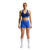 Nike Pro 3" Short