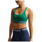 Nike Pro 3" Short