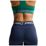 Nike Pro 3" Short
