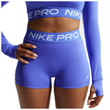 Nike Pro 3" Short