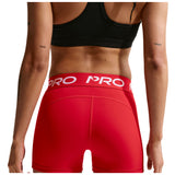 Nike Pro 3" Short