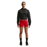Nike Pro 3" Short